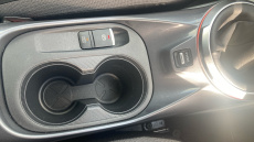 Nissan Juke 1.0 DiG-T N-Connecta 5dr Petrol Hatchback